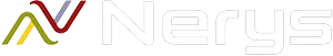 Nerys expert systéme de mesure