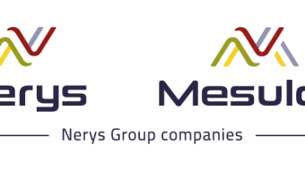 MESULOG rejoint NERYS Group