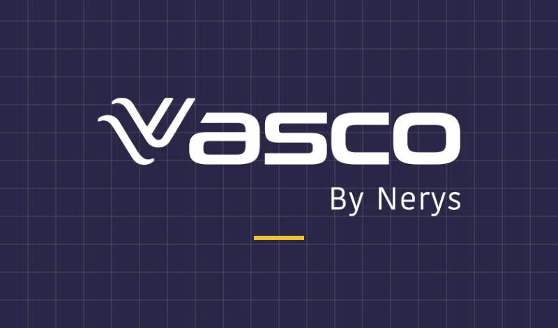 Formation VASCO