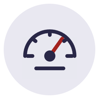 Technical assistance, code optimisation and reliability