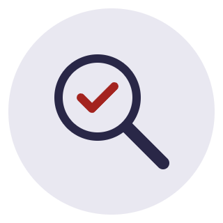 Feasibility study, advice, expertise