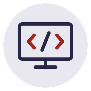 Specific software development