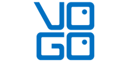 VOGO – client industriel spécialisé en solutions vidéo et analyse sportive
