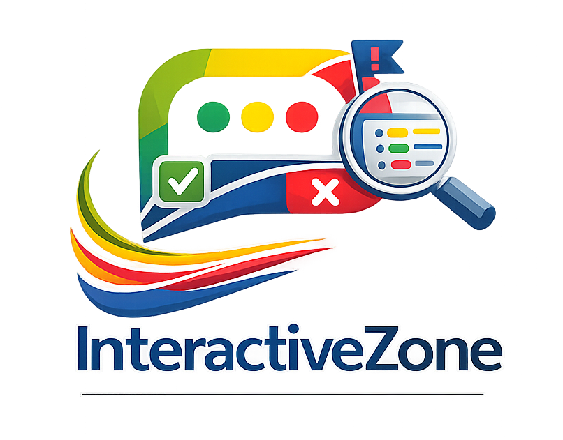 Logo_InterractiveZone.png