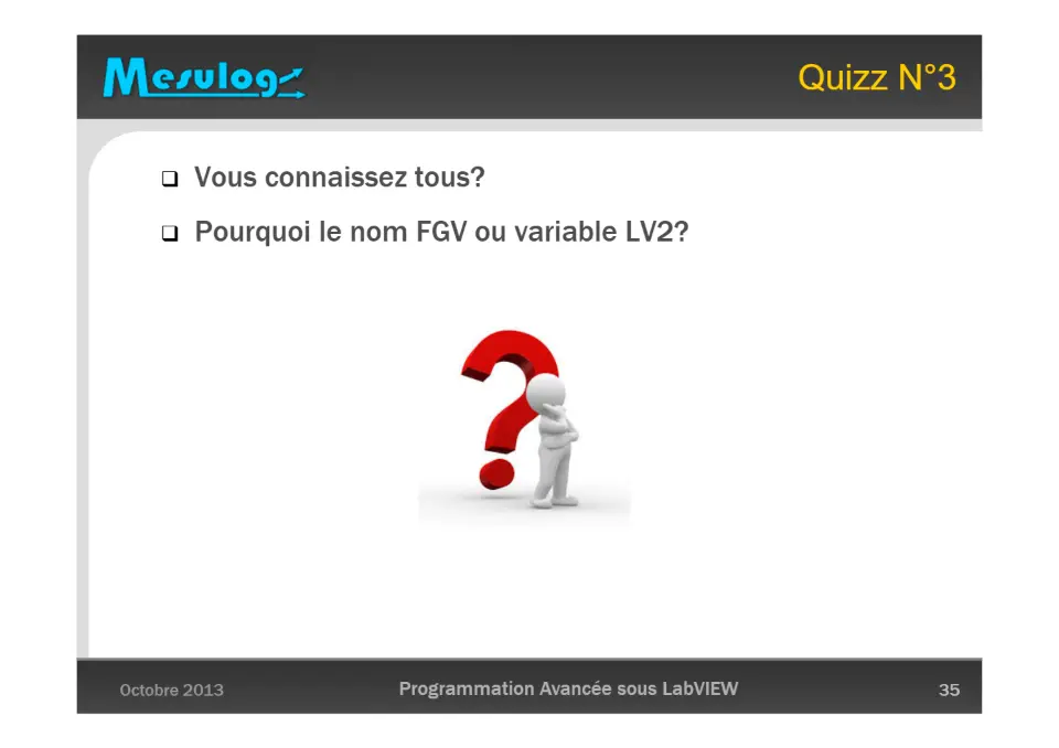 Quizz N°3 – diapositive 35