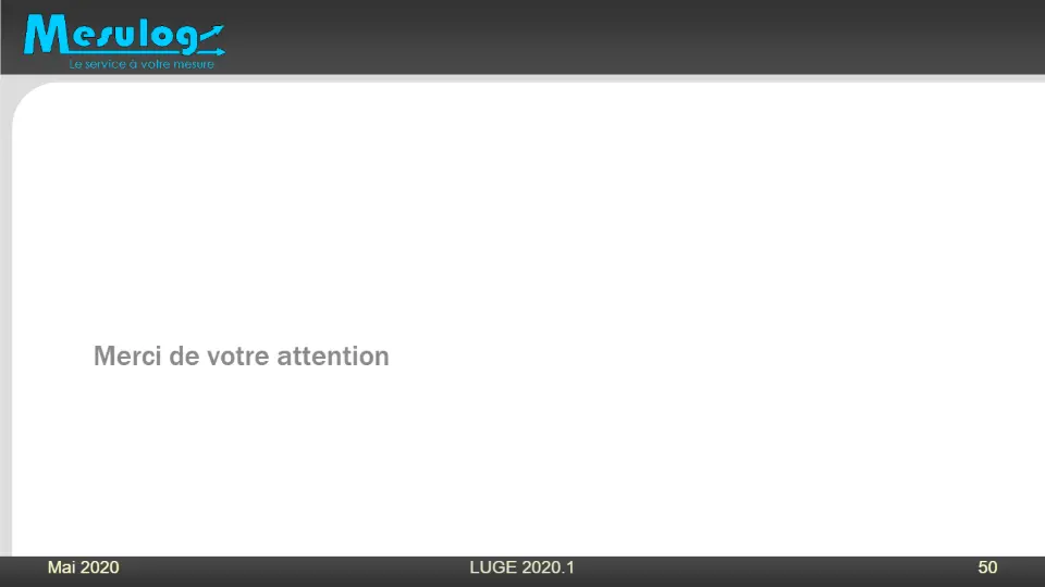 DAQmx – diapositive 46