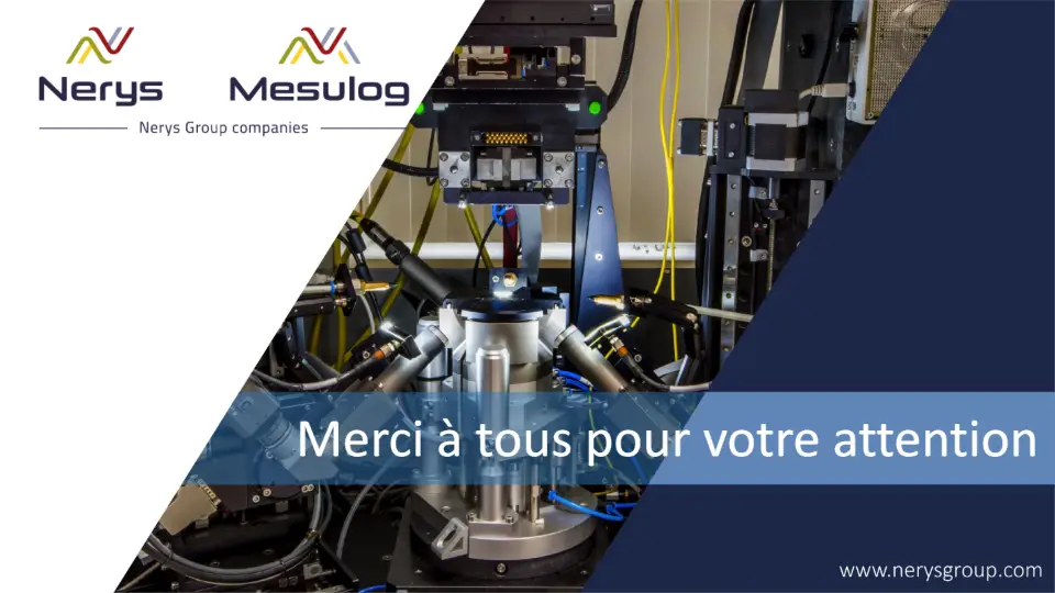 LUGE 2022.4 - Blockly - Automatiser des actions sous LabVIEW avec l’interface de Scratch – diapositive 15