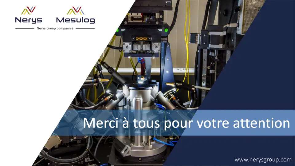 LUGE 2022.4 - Blockly - Automatiser des actions sous LabVIEW avec l’interface de Scratch – diapositive 16