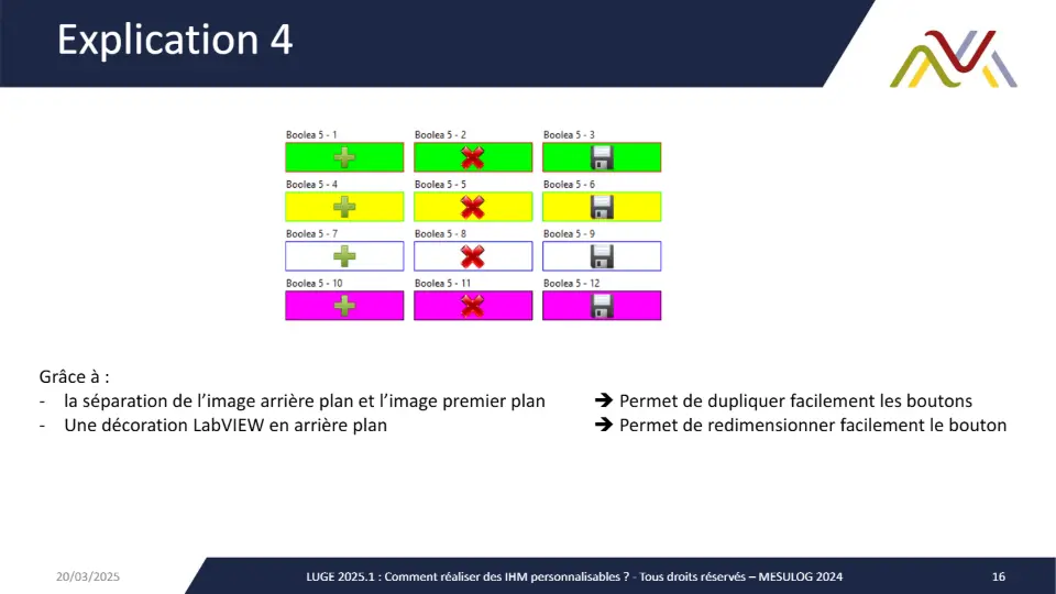 Explication 4 – diapositive 14