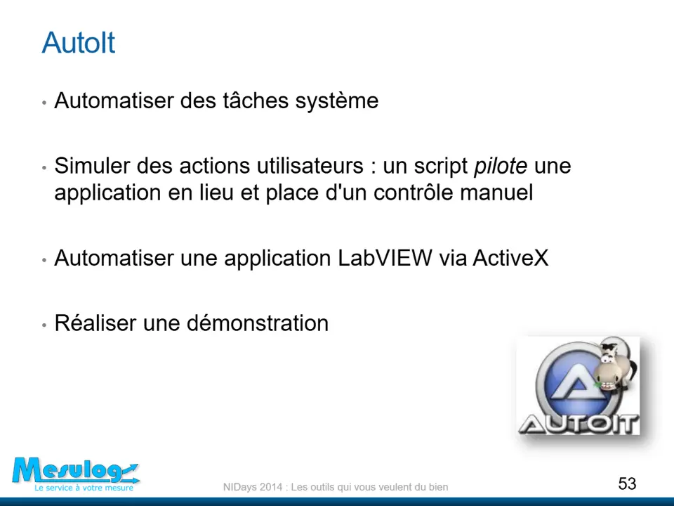 AutoIt – diapositive 53