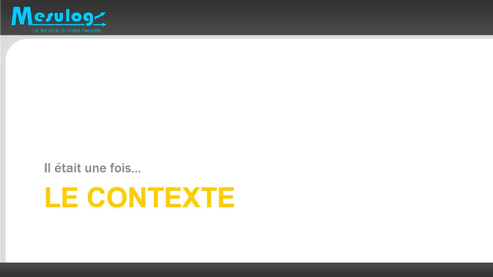 Modernisation banc de test final – diapositive 8