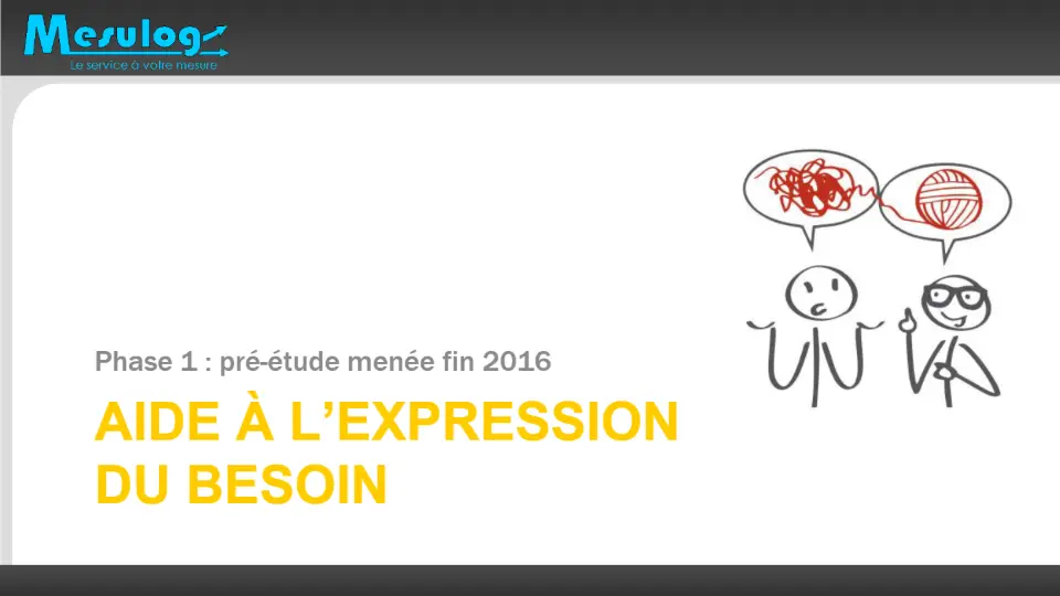 Modernisation banc de test final – diapositive 14