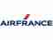 Air France