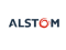 Alstom Grid