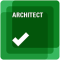 Certified TestStand Architect