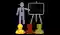 Formations professionnelles NI LabVIEW pour l’industrie et la R&D – Débutant à expert niveau 1 et niveau 2