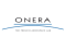 Onera