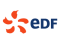 EDF