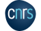 CNRS