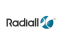 Radiall