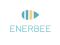 Enerbee