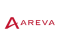 Areva