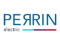 Perrin