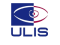 Ulis