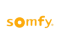 Somfy