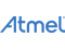 Atmel