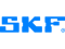 SKF