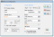 Figure 3 : Configuration d'un pas TS+ LoopStart