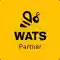 Partenaire WATS – solution d’analyse et de gestion des données de test industriel pour teststand